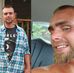 Dusten Allen Beavers - Facebook