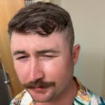 Jimmy Allen Beavers - @jamesbeavers95 - Instagram