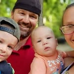 Thomas Allen Beavers - @thomasbeavers851 - Instagram