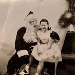 Vickie Allen Beavers - @sarasmile9922 - Instagram