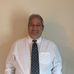 Allen Beebe - Facebook