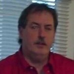 Allen Beebe - @allenbeebe - Instagram