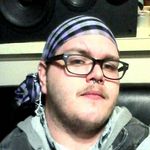 Allen Beebe - @beebeallen - Instagram