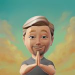 Allen Beebe - @trueaiki - Instagram