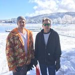 Allen Beebe - @bbal53al - Instagram