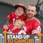 Allen Beebe - @toobad_87 - Instagram