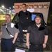 Allen Beebe - Facebook