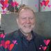 Allen Beebe - Facebook