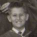 Allen Beebe - Facebook