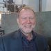 Allen Beebe - Facebook