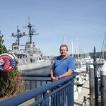 Allen Beebe - @beebeallen57 - Instagram