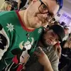 Allen Beebe - @allenbeebe - TikTok