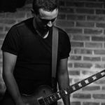 Allen Beebe - @allen.beebe.52 - Instagram
