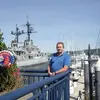 Allen Beebe - @allen.beebe5 - TikTok