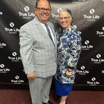 Allen Dale Beebe - @allendale.beebe - Instagram