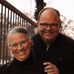 Allen Dale Beebe - Facebook