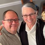Allen Dale Beebe - @allendalebeebe - Instagram