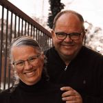 Allen Dale Beebe - @ballendale - Instagram