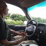 Allenbeebee5 - @allenbeebee53 - Instagram