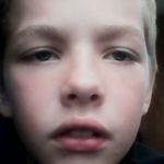 braydenallenbeebe - @braydenallenbeebe - Instagram
