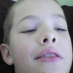 braydon allen beebe - @braydonallenbeebe - Instagram