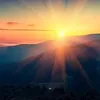 Sivasridhar - @allen.beebe - TikTok