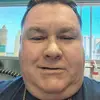 Allan Bell - @allan.bell5 - TikTok