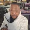Allen Bell9133 - @allenbell9133 - TikTok