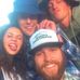 Allen Bell - Facebook