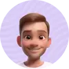 Allen Bell - @allen.bell38 - TikTok
