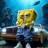 Allen Bell - @allen.bell0 - TikTok