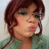Allen Bell - @allenb505 - TikTok