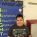 Allen Bell - Facebook