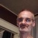 Allen Bell - Facebook