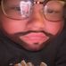 Allen Bell - Facebook