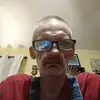Allen Bell - @allenbell68 - TikTok