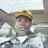 Allen Bell - @allen.bell168 - TikTok