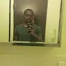 Allen Bell - @allenbell80 - TikTok