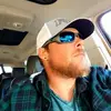 Allen Bell - @allenbell93 - TikTok