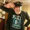 Allen Bell - @allenbell23 - TikTok