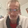 Allen Bell - @allen.bell27 - TikTok