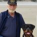 Allen Bell - Facebook