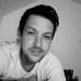 Allen Bell - Facebook