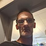 Allen bell - @allenbell60 - Instagram