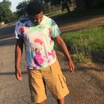 Allen Bell - @allenbell292 - Instagram