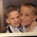 Allen Bell - Facebook