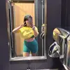 Allen Bella - @allenbella450 - TikTok