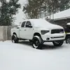 Allen Bellew - @allen_bellew - TikTok