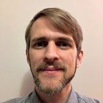 Allen Phillips-Bell - @allenbell.nc - Instagram