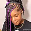 Zaiire Allenbell - @zaiire.allenbell - TikTok